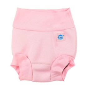 splash about almond blossom happy nappy 02